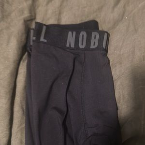 shorts 6” XL. $40 compression 3/4”XL. $38